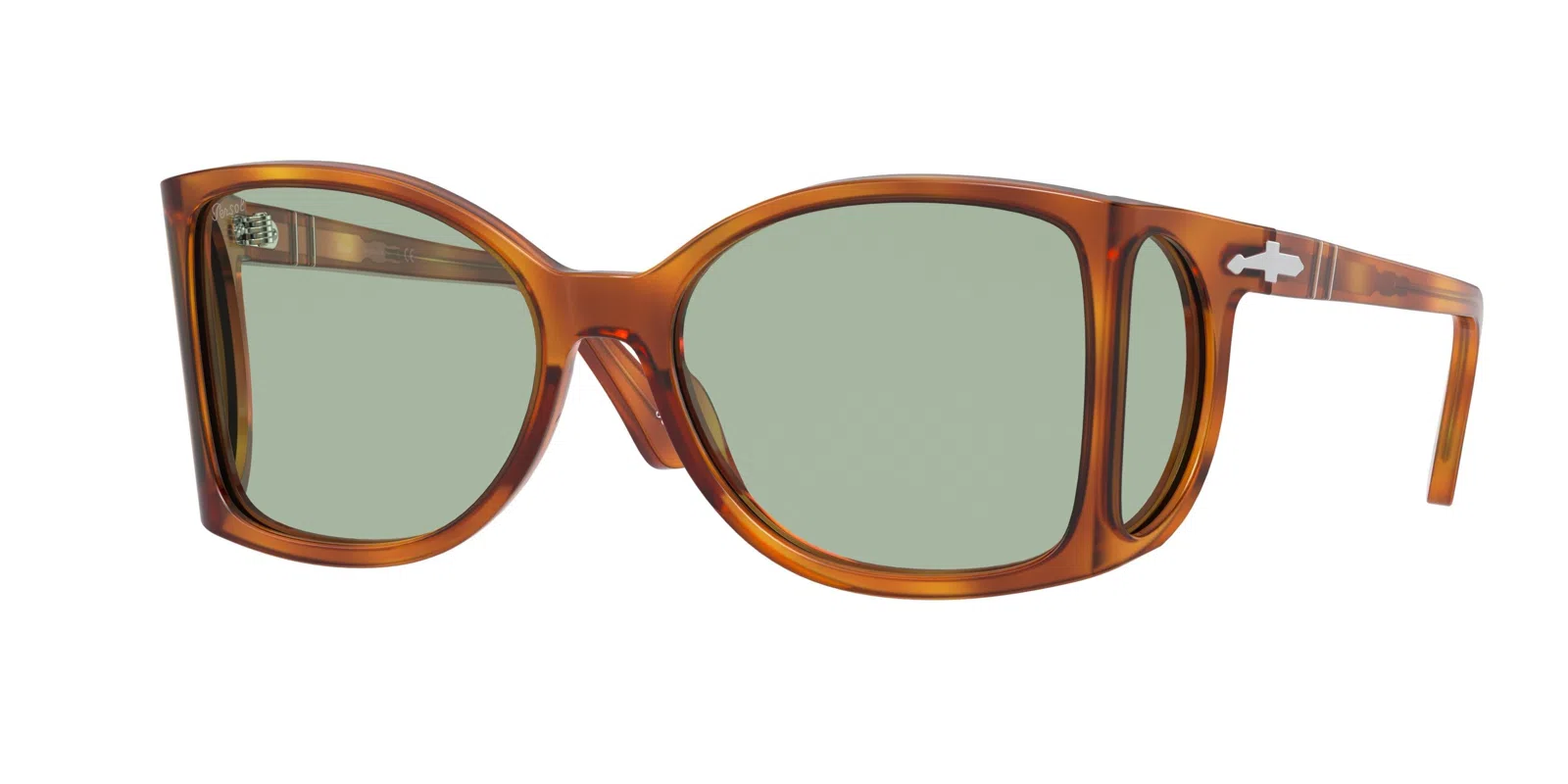 Persol 0005 Sunglasses - view 8